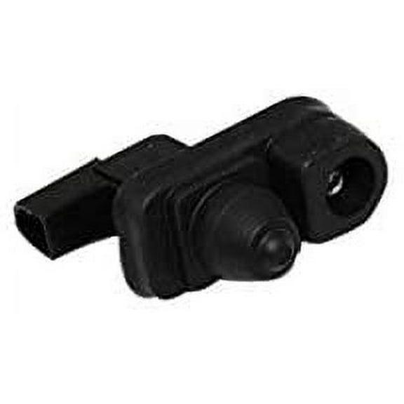 ACDelco GM Original Equipment Door Jamb Switch D6075A Fits 2005 Chevrolet Colorado