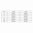 thumbnail image 4 of Women's Casual Sleeveless Tank Top Wide Neck Ribbed Slim Fit Summer Blouse, 4 of 4