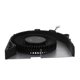 thumbnail image 5 of CPU & GPU Cooling Fan for Lenovo Legion Y540P Y545 Y7000P-2019, 5 of 5