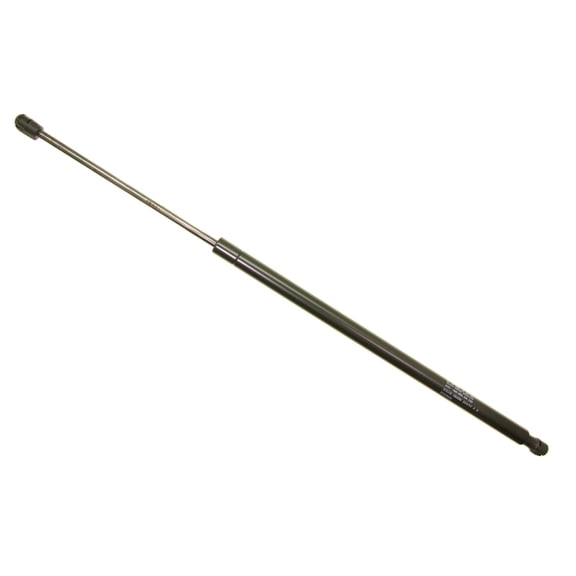 Sachs SG129031 Hatch Lift Support