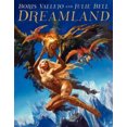 thumbnail image 2 of Boris Vallejo et Julie Bell : Dreamland, 2 of 2