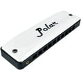 thumbnail image 1 of Harmo Harmonica Polaire, Clé de Basse Qualité Professionnelle, 1 of 1