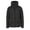 Black, variant on Trespass Womens Paloma Padded Jacket