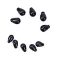 thumbnail image 6 of Windfall 20Pcs Quick Change Beads Carp Match Fishing Tackle for Hook Links Method Feeders, 6 of 6