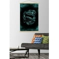 thumbnail image 3 of Harry Potter - Magie de la crête de Serpentard, 3 of 5