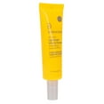 thumbnail image 6 of Dr. Dennis Gross All-Physical Lightweight Wrinkle Defense Broad Spectrum Sunscreen SPF 30 1.7 oz, 6 of 8