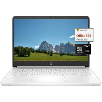 HP Victus 16.1