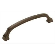 Amerock Revitalize 6 516  Center Arch Pull