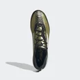 thumbnail image 4 of Ad-id-as F50 Messi Elite FG Men's Soccer Football Shoes IG6717, 4 of 6