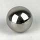 thumbnail image 4 of Alto Brillo Brillo Esfera de Acero Inoxidable Esfera Espejo Bolas Sólidas Irfora Bola de acero inoxidable, 4 of 7