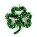 thumbnail image 2 of Décoration Murale Trèfle en Guirlande pour la Saint-Patrick par Greenbrier, 2 of 2