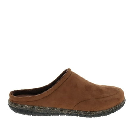

Foamtreads Men s George in Spice 11 US