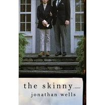 The Skinny (Hardcover)