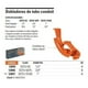thumbnail image 2 of Doblador Tubo Conduit 1 Truper 12847 Truper DOTU-75100, 2 of 2
