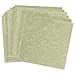 thumbnail image 3 of S.E.I 12-Sheet Velvet Paper, 12 by 12-Inch, Asparagus, 3 of 4