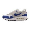 thumbnail image 4 of Nike Air Max 1'86 Og Mens Style : Do9844, 4 of 6