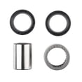 thumbnail image 4 of Tusk TK-29-5024 Shock Bearing Kit, 4 of 5