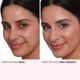thumbnail image 2 of Bronzer IT Cosmetics Bye Bye Pores, antienvejecimiento, 9 ml, universal, 2 of 5