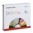 thumbnail image 3 of 8x DVD+R Media, 3 of 3