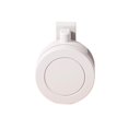 thumbnail image 4 of Birdeem Hanging Clip Type Fan Waist Mounted Leaf Lazy Person Usb Charging Outdoor Portable Portable Mini Desktop Handheld Small Fan, 4 of 6
