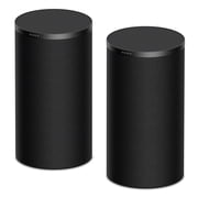 Sony SA-RS9 BRAVIA Theater Rear 9 Surround Speakers - Pair