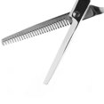 thumbnail image 4 of Professional Hair Scissors Steel Hair Cutting Scissors Hairdressing Scissors, 4 of 8