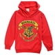 thumbnail image 3 of Sudaderas de Harry Potter para niños y niñas, suéteres con capucha de manga larga, ropa de moda para niños, regalos de cumpleaños, 3 of 4