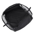 thumbnail image 1 of 1 lower basket for baby stroller, shopping storage bag, 1 of 4
