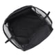 thumbnail image 1 of 1Pc Baby Stroller Pram Bottom Basket Pushchair Buggy Shopping Storage Case Organizer Bag, 1 of 4