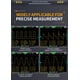 thumbnail image 3 of FNIRSI Osciloscopio Digital FNIRSI 2C53T: Dispositivo 3 en 1 con Multímetro y Generador de Señales, 50MHz, Doble Canal, 20000 Cuentas, Pantalla HD, Batería Recargable de 3000mAh, Ideal para, 3 of 7