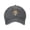 Dark Gray, variant on Motorcycle Skull Baseball Caps for Men Women Adjustable Casual Trucker Hats for Fishing Outdoor Activities Fashion Hats