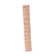 thumbnail image 2 of Rodillo para modelar arcilla, rodillo de madera para modelar, fácil de usar, para cerámica Patrón de guijarros, 2 of 9