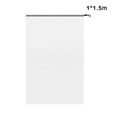 thumbnail image 4 of Netting Bag Plant Protector Gardening Tool Mesh Sack Long-lasting Vegetable Barrier Grapes Protection Pouch Tree Cover 1*1.5Meter, 4 of 9