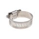 thumbnail image 4 of Reemplazo de conector de manguera de agua compatible con motores (color: plateado) (1 unidad), 4 of 5