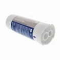 thumbnail image 3 of (1-5Pack) Replace For GE XWF Refrigerator Water Filter Dispenser For WR17X30702 Maxblue MB-F48、AQUACREST AQF-FF48、Crystala CF9, 3 of 5