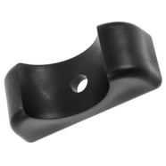 Poolmaster Swimming Pool Ladder Bumper Cap Set, Outside Plug Fit ...