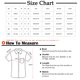 thumbnail image 2 of Mens Manga Corta Botón Abajo Camisas de Impresión Cuello Turndown Botón de Manga Corta Camisa 95% Poliéster 5% Spandex, Blusa Casual, 2 of 5
