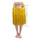 thumbnail image 2 of Falda de hierba para fiesta Kaifeng, 30-80 cm, para niños, adultos, vestido hawaiano, accesorios de disfraz, ropa de actuación elástica, 2 of 3