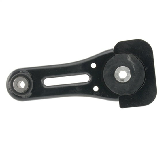 Engine Torque Strut Mount