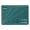 B, variant on 3mm Self-Healing PVC Cutting Mat, Dual-Sided Grid Craft Mat for Sewing, Quilting, Paper Crafts & Model Making, Perfect Portable Cutting Mat for Crafts