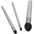 thumbnail image 3 of Here's a refined and professional product description for your **3pcs Sketch Wipe Tools**:\n\n \n\n### **3 Pack Sketch Wipe Tools – Artist Drawing, 3 of 5