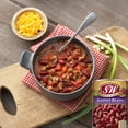 thumbnail image 5 of (12 Pack) S&W - Canned Kidney Beans, 15.5 Ounce Can, New, 5 of 8