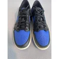 thumbnail image 4 of Ni - ke Size 9 - Air Jordan 1 Retro OG Low Royal, 4 of 5