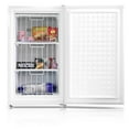 thumbnail image 3 of Arctic King 3.0 Cu. ft. Upright Freezer, 3 of 6