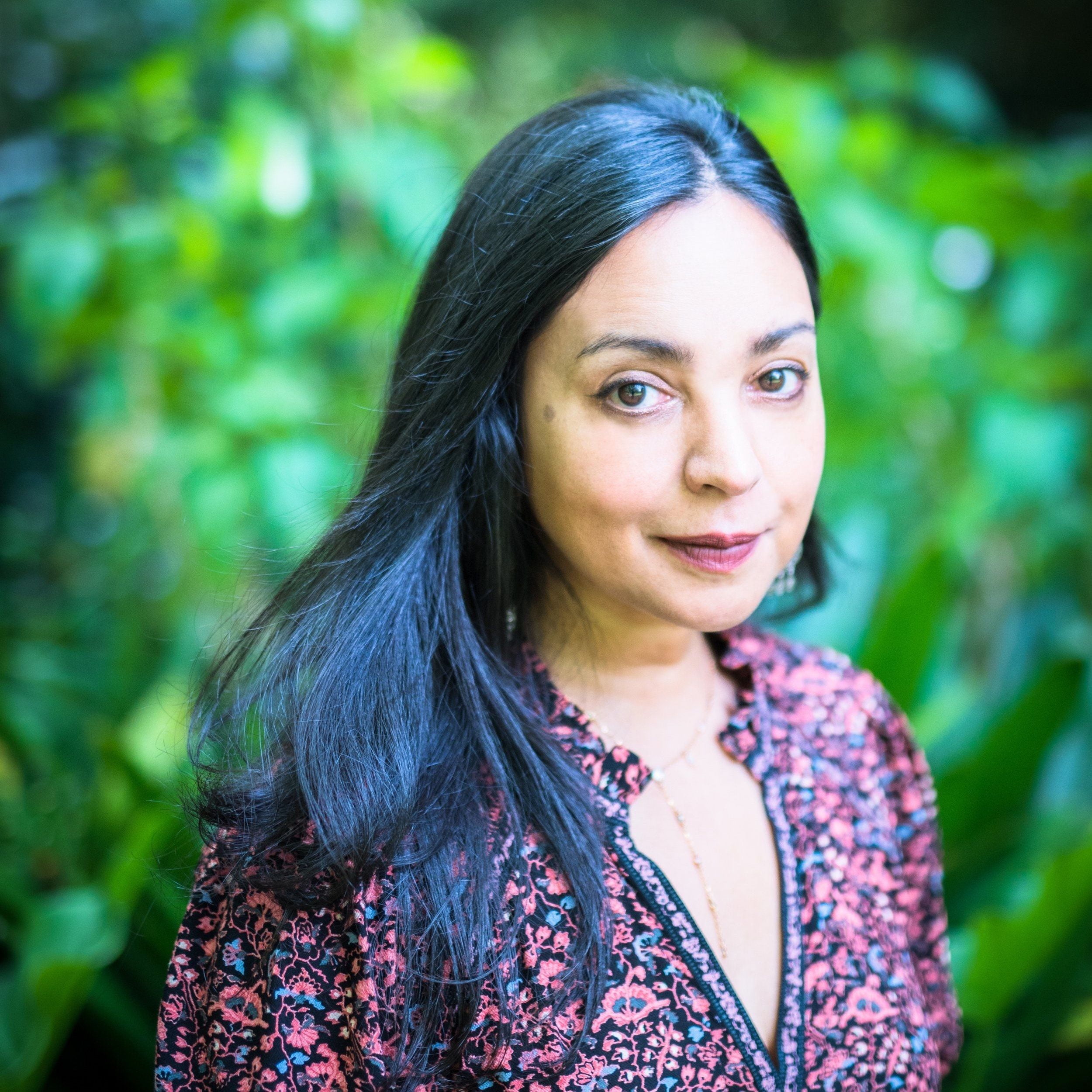 Book of the Month: The Cleaner The Cleaner