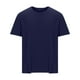 thumbnail image 1 of pstuiky camisetas de hombre, Camiseta informal de verano holgada de manga corta con cuello redondo para hombre camisetas de hombre xxl, 1 of 4