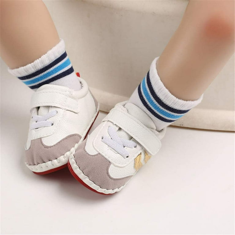 Girl hard bottom walking shoes sales