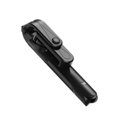 thumbnail image 1 of Perche à Selfie Bluetooth Trépied avec Télécommande Sans Fil Perche à Selfie pour Téléphone Support de Téléphone Intelligent, 1 of 7