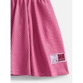 thumbnail image 7 of Strawberry Shortcake Toddler Girls Short Sleeve Graphic Jersey and Skirt Set, 2 Piece, Sizes 12M-5T, 7 of 7