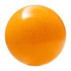 thumbnail image 2 of Pelota de entrenamiento de golf ligera, pelota de práctica de golf, pelota de práctica de putt de 3 capas Naranja, 2 of 9